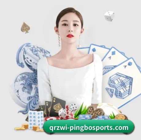 全流程赛事陪伴, 观赛有据可依
